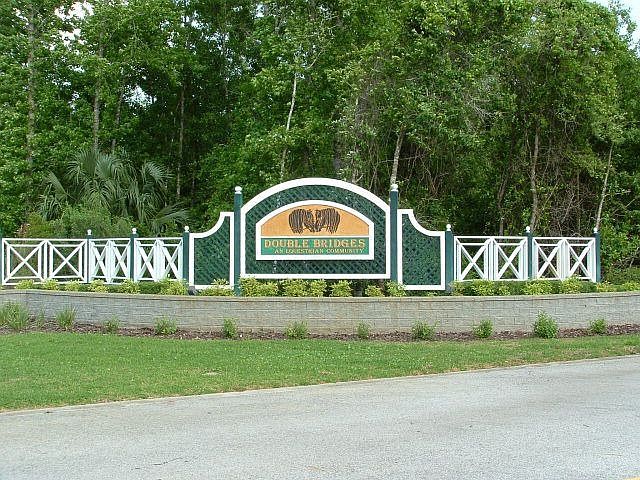 1st image of 225 Dark Horse Ln
