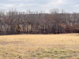 1 600th Rd, Mc Fall, MO 64657