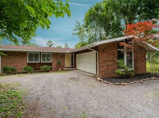 109 Center St, Geneseo, NY 14454