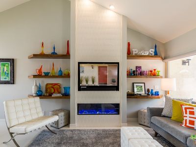 1744 Capri Cir, Palm Springs, CA, 92264