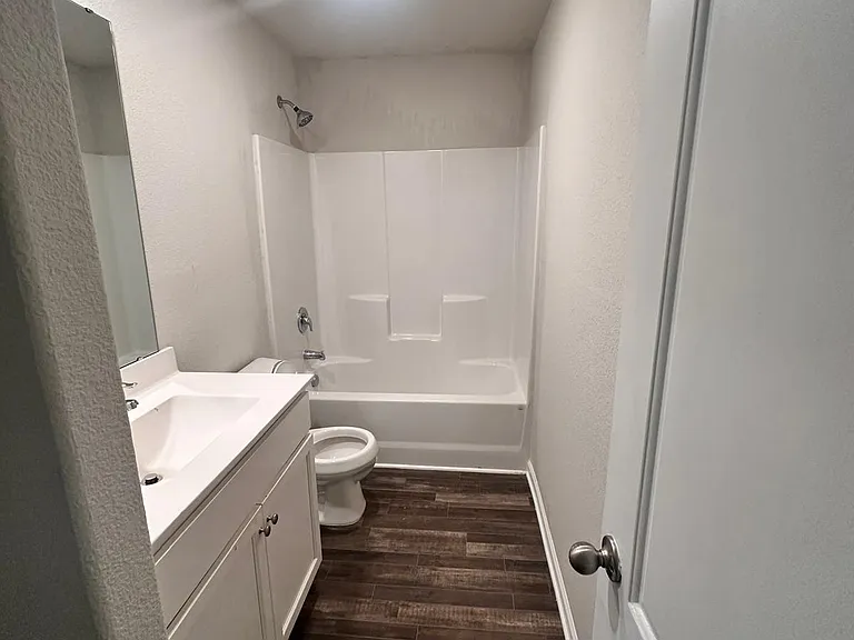 512 Flannel Way — Photo 12