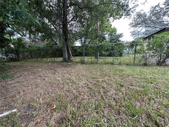 43rd St S Lot 18, Saint Petersburg, FL 33711