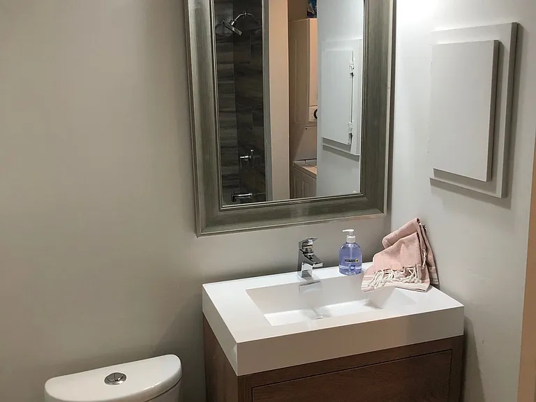 466 Oxbow Cres #6 — Photo 14