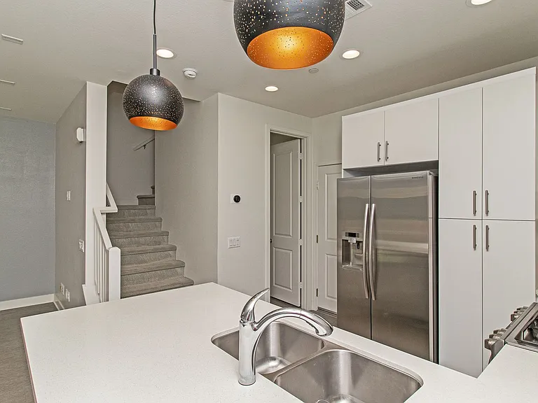 3138 Asto Pl — Photo 7