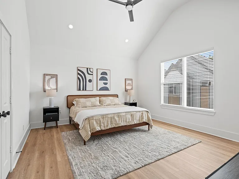 1307 Oak Tree Forest Ct — Photo 25