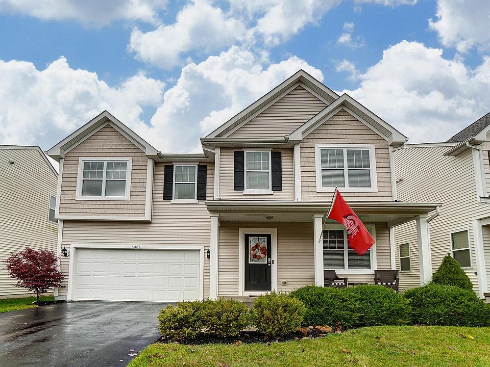 1st image of 6087 Witherspoon Way
