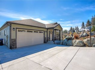 611 Founders, Oak Harbor, WA 98277