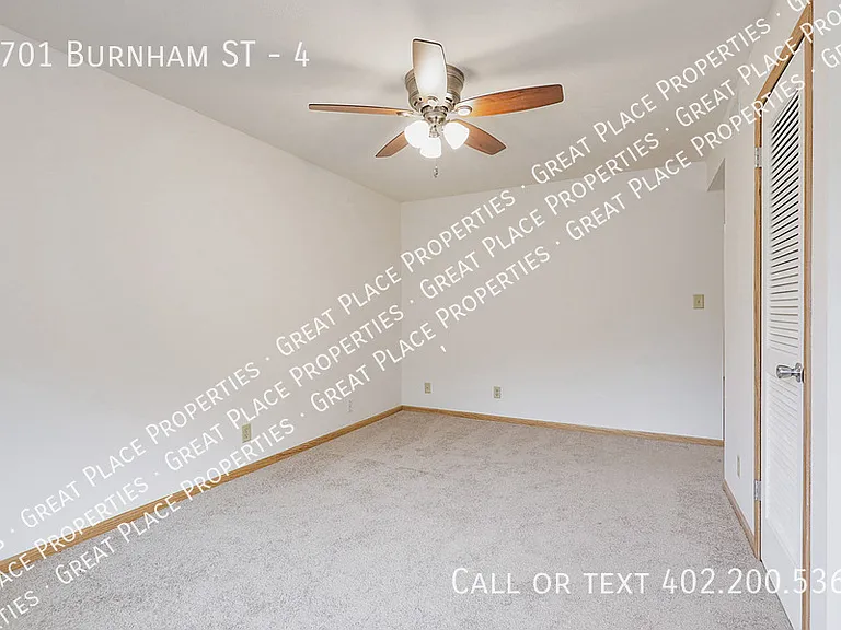1701 Burnham St #4 — Photo 16