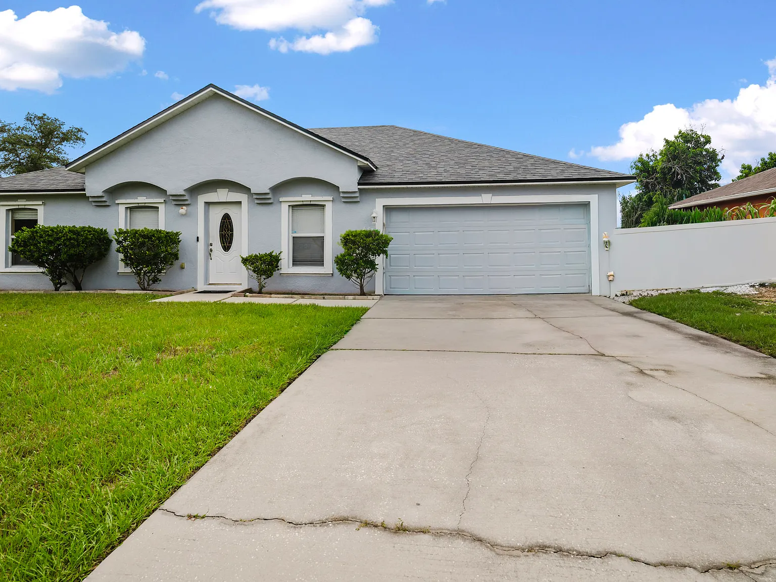 3 bed, 1617 sqft, $1,750 — Photo 3