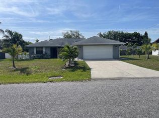324 Durian Rd, Venice, FL 34293