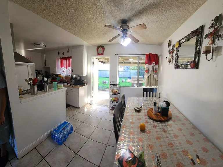 1321 Madonna Rd — Photo 35