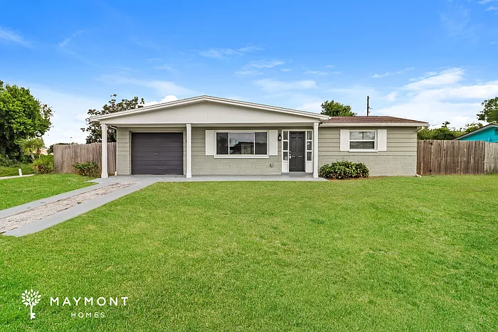 4723 Aegean Ave — Photo 1