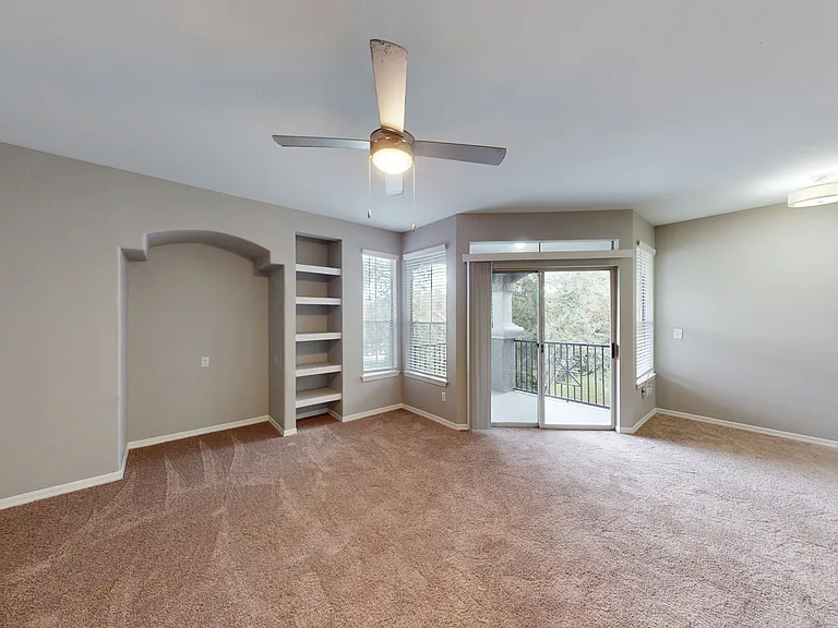 Arbors at Maitland Summit — Photo 138