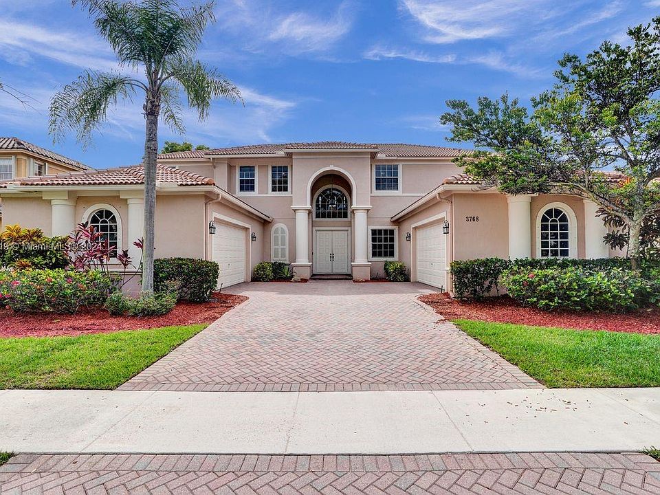 1st image of 3768 W Coquina Way