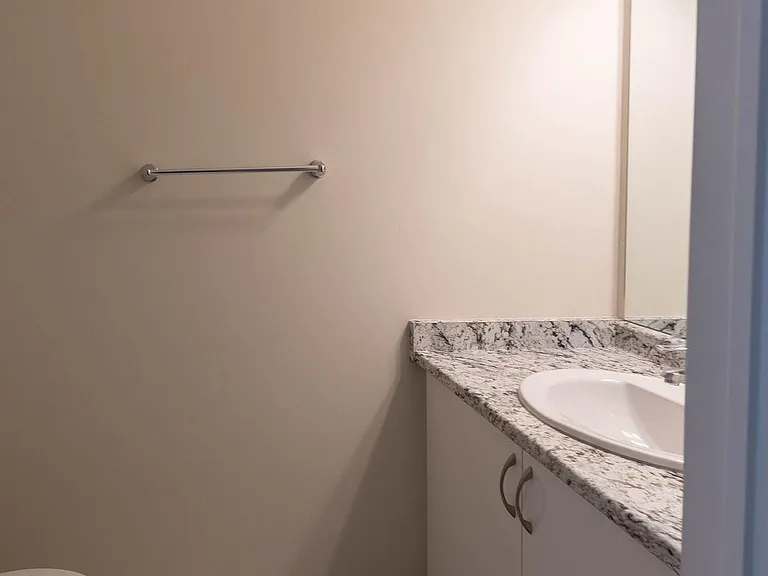 620 Colborne St W #46 — Photo 18