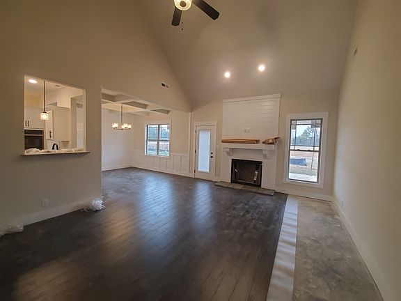 2nd image of 162 Easthaven Lot 162