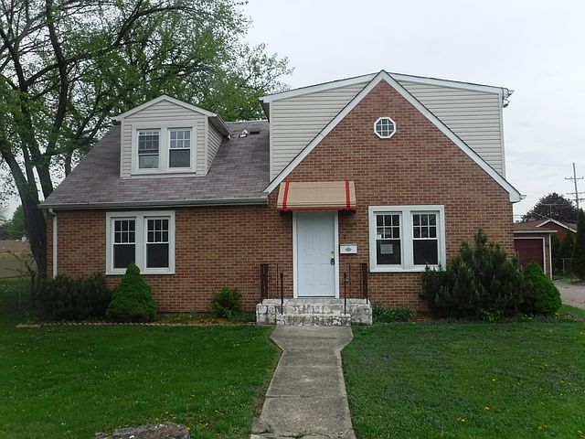 1st image of 9608 McLean Ave