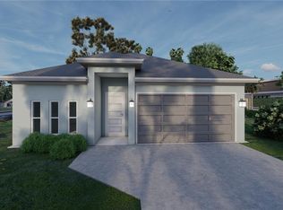 3420 W Dewey St, Tampa, FL 33607
