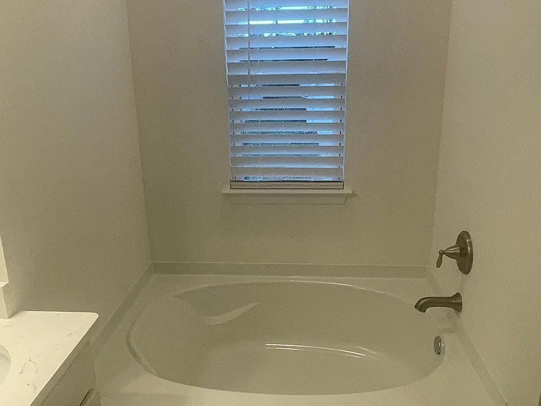 194 Sea Eagle Ln — Photo 17