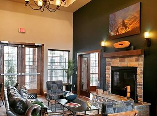 1650 Arrington Rd APT 713, College Station, TX 77845