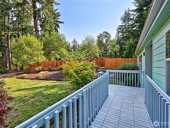 2nd image of 12 Blueberry Hill Road