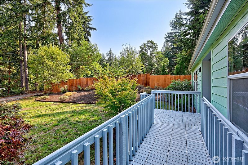 2nd image of 12 Blueberry Hill Road