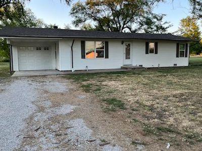 210 E 35th St, Chanute, KS, 66720