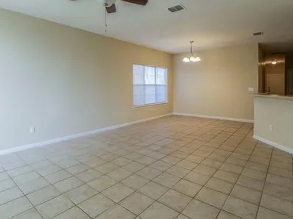 5th image of 1414 French St