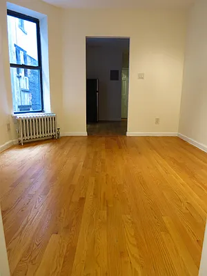 Rented by City & Suburban | media 27