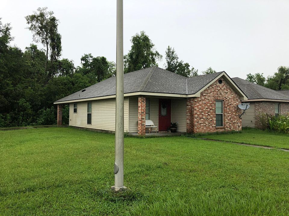 2nd image of 174 Casa Dr
