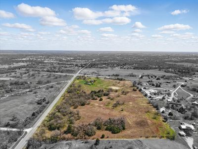 7714 S Fm 51, Boyd, TX, 76023