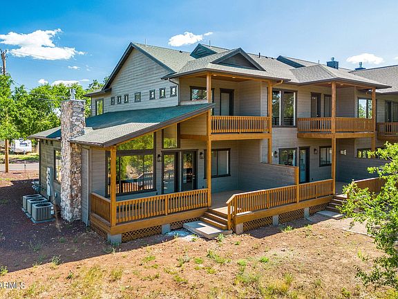 2nd image of 1400 W Navajo Lane #13