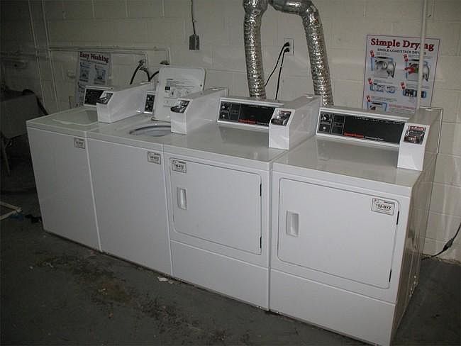 2nd image of 1005 Marcy Ave APT C202