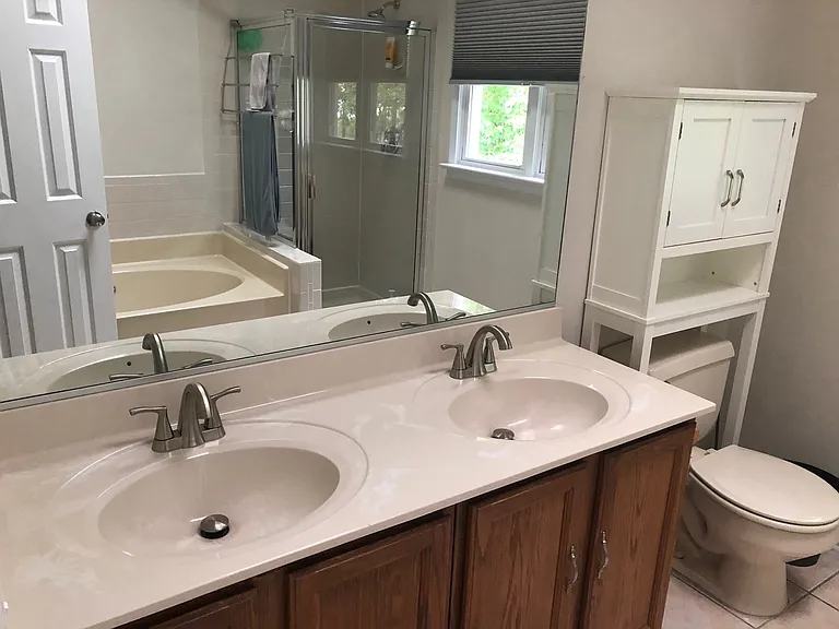 Dunn master bath new2_10042019