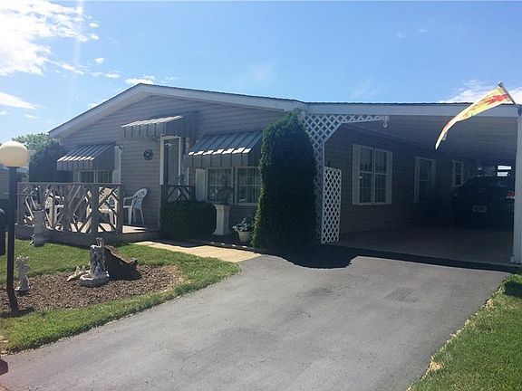 2nd image of 509 Heritage Ln