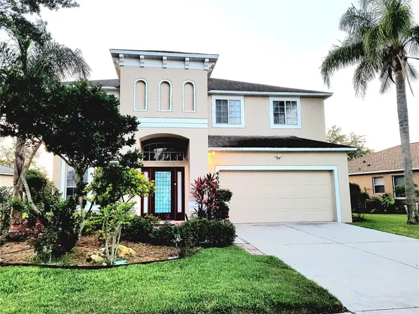 4604 Trout River Xing, Ellenton, FL 34222
