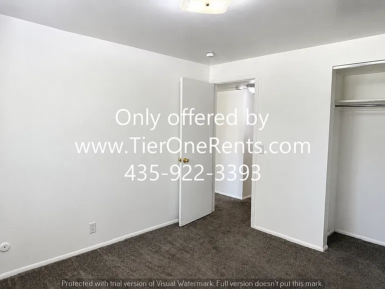1397 S McClelland St #3 — Photo 5
