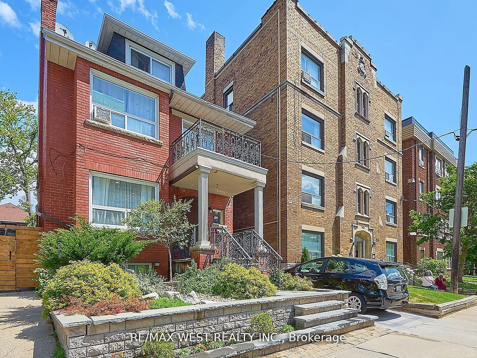 1 bed, $2,000 — Photo 2