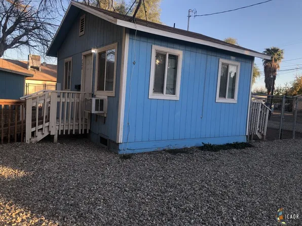 700 B St, Brawley, CA 92227