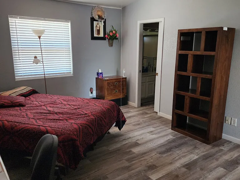 206 E Jura Cir #2 — Photo 5