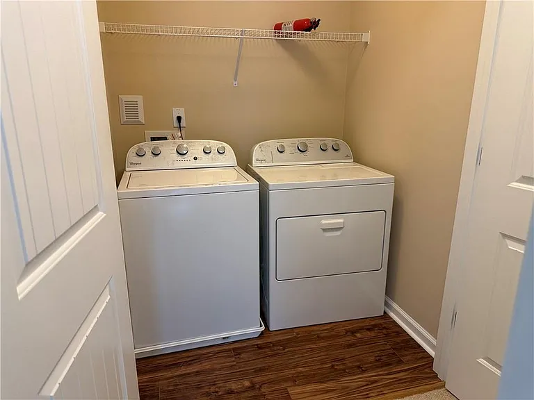 3487 New Fawn Ln — Photo 24