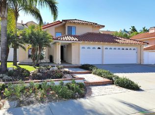 4935 Frazee Rd, Oceanside, CA 92057