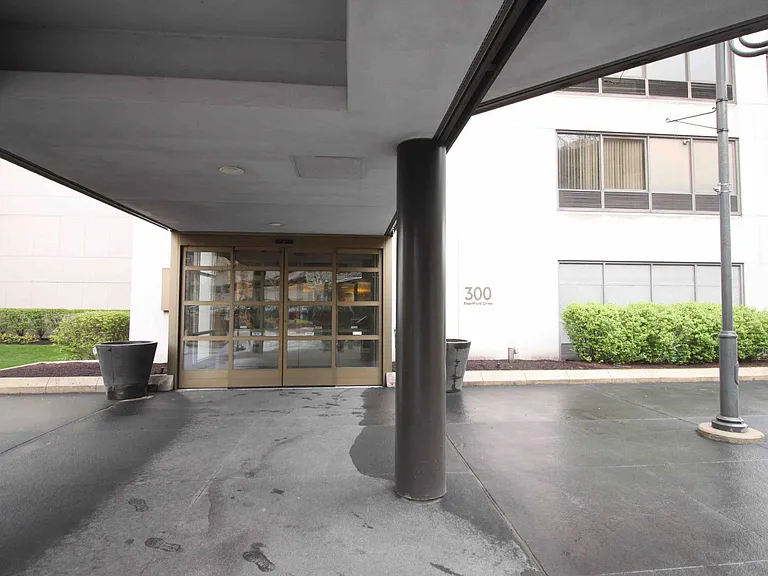 1001 W Jefferson Ave #300/29D — Photo 2