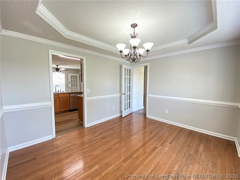346 Cresthaven Dr — Photo 6