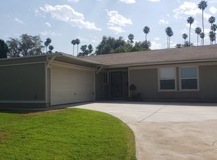 5688 Abilene Rd, Riverside, CA 92506