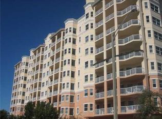 1395 Ocean Blvd #802, Pompano Beach, FL 33064