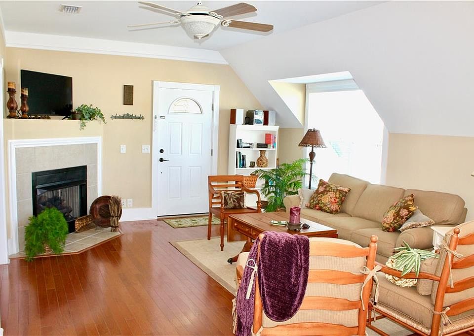 1st image of 136 Shady Brook Cir Unit 300