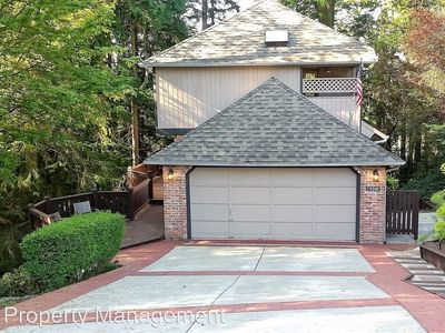 16103 NE 95th Ct, Redmond, WA, 98052