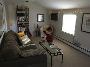 108 Summit Ave FLOOR 2, Bloomfield, NJ 07003