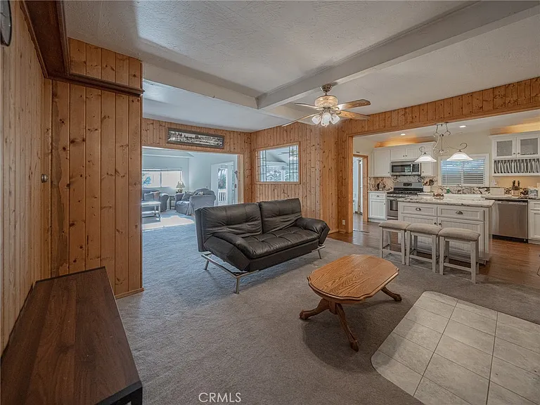233 Corona Cir — Photo 32